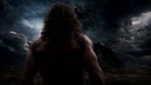 «БУМЕРАНГ»-Виктория Резник-песни 2025