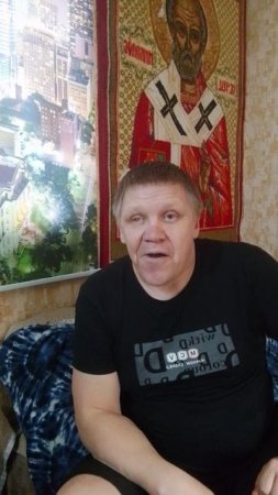 Анекдот 460