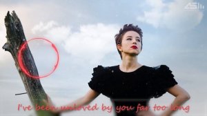 Aurosonic & Alina Aminova - Unkissed By You (Radio Edit)