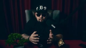 ДЕТИ В ОПАСНОСТИ! Как правильно защищать своих детей! Разбор ситуации!