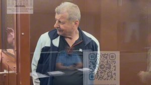 Вице-губернатор Брянской области арестован, он не признал вину
