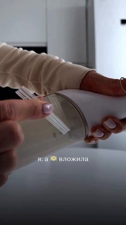 Ручной отпариватель MIE Melodia — ваш незаменимый помощник в поездках