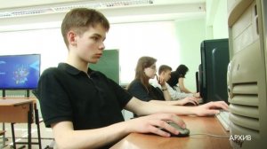 Меморандум о сотрудничестве