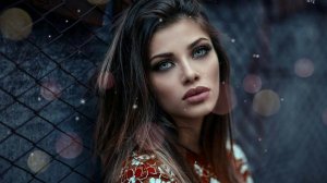 Хит Лучшие Песни