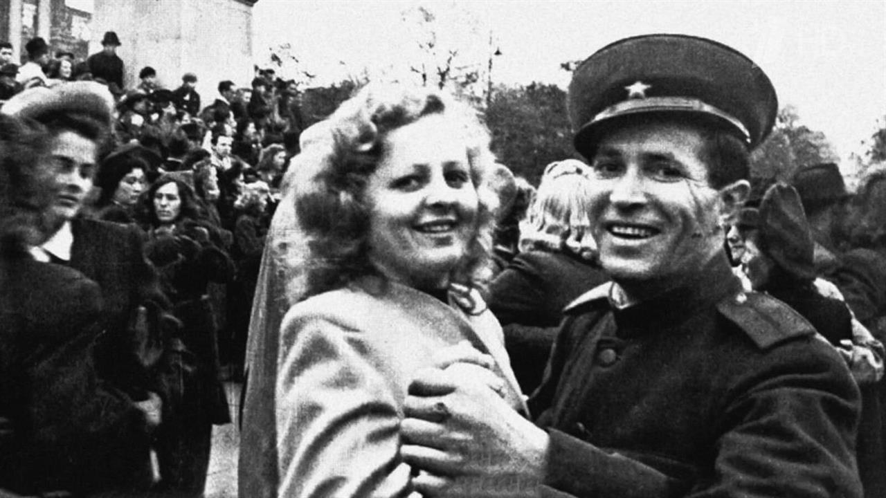 В Минобороны представили новый мультимедийный проект