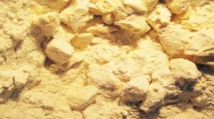 Быстрое слоеное тесто за 15 минут