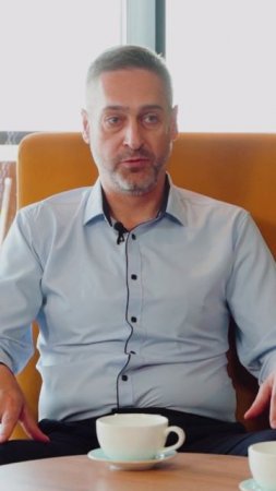 Современные Лидеры: кто они?