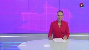 Новости Калининграда — итоги дня, 23 июля 2025 каскад тв