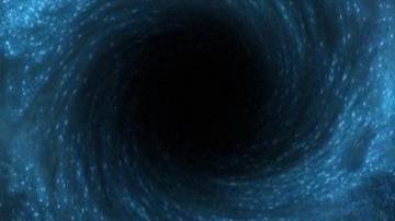 Нет правды в том...