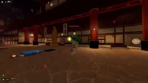 THOCKY EVADE KEYBOARD ASMR UNBOXING!! (Kiiboom Phantom 81 Lite)