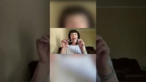 Ольга Васильевна рассказала свою историю невероятного исцеления.