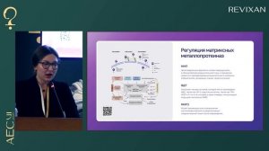 Маркова Татьяна. Почему ФДТ - главная палочка-выручалочка в любой клинике косметологии?