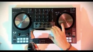 TOP худших DJ-контроллеров что dj покупать не надо