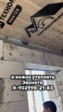 1000044234.mp4