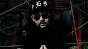 Они разрушают семьи! Запрещенный ролик! Смотреть до конца! У нас мало времени, чтобы спасти семью!