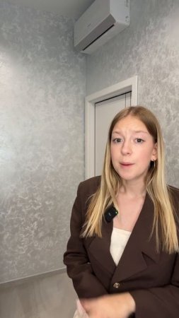 СЕГОДНЯ прекрасный день начать выбирать СЕБЯ 🔥