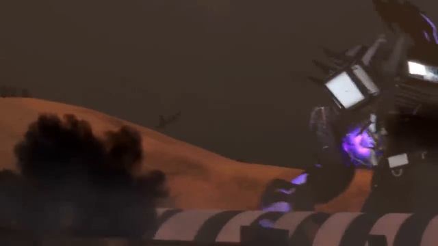 Что если бы камера мена заразили в 57 серии скибиди туалет смотреть онлайн