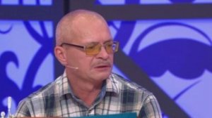 Мужское Женское 24.07.2025
