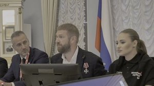 Невский Форум-2025. МЕДИА ФРОНТ ПОБЕДЫ (1)