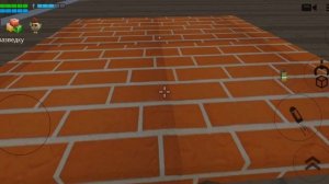 Призыв андрея в чг с лайфом