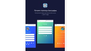 Админка обзор 66bioссылок