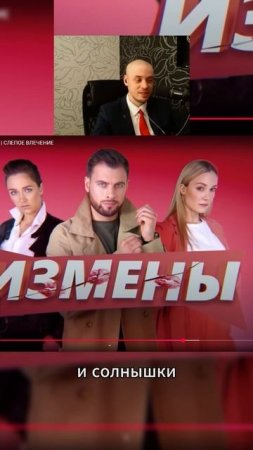 Зайчики и солнышки))