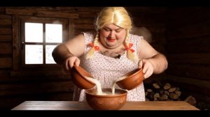 Маша и медведи