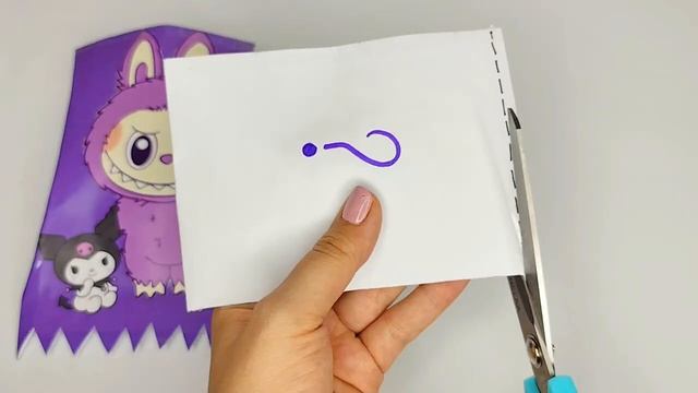 лАБУБУШКА смотреть онлайн