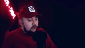 Три причины развестись с женой