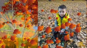 "Осень"
ZAN
#Осень#ПесняПроОсень#Лицей#ZAN