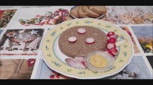 Холодец из перекрученного вареного мяса! Домашняя еда Кухня Рецепты