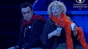 "Премьер-лига Юрия Веденеева" (2010)