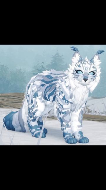 Морфы вкуе!°`~