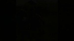 video20250724_145216.mp4