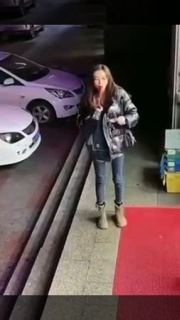 1000257630.mp4