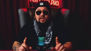 100 престарелых невест и олигарх невидимка. Как современные женщины относятся к браку.