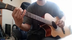 Призыв к действию!