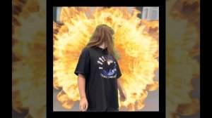 виктория мексиканский картель