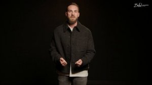 Лидерская минутка - Gared