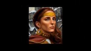 Герои 3 Алхимики Ремастер с ИИ Homm3 Hero Alchemists