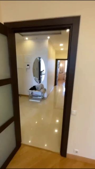 набережная 2а смотреть онлайн