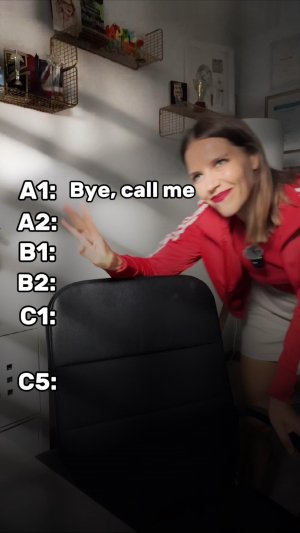 БУДЕМ НА СВЯЗИ! 🤙