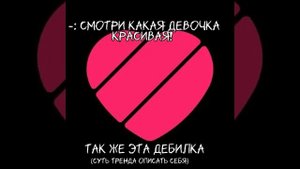 буду иногда уходить на недельку ^_^