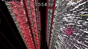 новая обнов в грейс