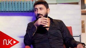 İfrat - Utaniram