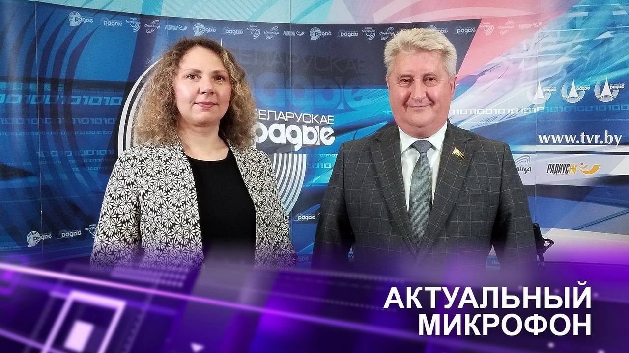 📌Беларусь – Иран / Новая архитектура безопасности / Двойные стандарты Запада || Вадим ИПАТОВ