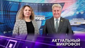 📌Беларусь – Иран / Новая архитектура безопасности / Двойные стандарты Запада || Вадим ИПАТОВ