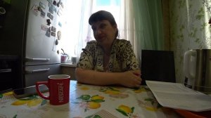 ВЛОГ // ПРОГУЛКА К ПРИСТАВАМ ЗА СПРАВКОЙ /СПАСИБО ЗА СОВЕТ!