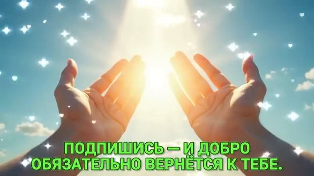 🙏 ДУА УТРОМ — НАЧНИ ДЕНЬ С АЛЛАХОМ 🌅🕋 смотреть онлайн