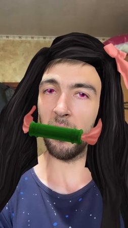 Незуко #nezuko #tanjiro
#demonslayer #anime #незуко
#Taнджиро
#клинокрассекающийдемонов
#аниме